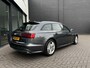 Audi A6 1.8 TFSI S-Line,LED,Leer,Navi,Clima,Cruise,PDC,Dealer OH