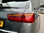Audi A6 1.8 TFSI S-Line,LED,Leer,Navi,Clima,Cruise,PDC,Dealer OH