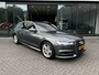 Audi A6 1.8 TFSI S-Line,LED,Leer,Navi,Clima,Cruise,PDC,Dealer OH