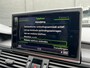 Audi A6 1.8 TFSI S-Line,LED,Leer,Navi,Clima,Cruise,PDC,Dealer OH