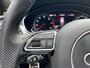 Audi A6 1.8 TFSI S-Line,LED,Leer,Navi,Clima,Cruise,PDC,Dealer OH