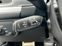 Audi A6 1.8 TFSI S-Line,LED,Leer,Navi,Clima,Cruise,PDC,Dealer OH
