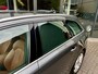 Audi A6 1.8 TFSI S-Line,LED,Leer,Navi,Clima,Cruise,PDC,Dealer OH