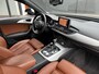 Audi A6 1.8 TFSI S-Line,LED,Leer,Navi,Clima,Cruise,PDC,Dealer OH