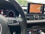 Audi A6 1.8 TFSI S-Line,LED,Leer,Navi,Clima,Cruise,PDC,Dealer OH