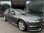 Audi A6 1.8 TFSI S-Line,LED,Leer,Navi,Clima,Cruise,PDC,Dealer OH