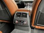 Audi A6 1.8 TFSI S-Line,LED,Leer,Navi,Clima,Cruise,PDC,Dealer OH