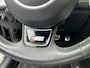 Audi A6 1.8 TFSI S-Line,LED,Leer,Navi,Clima,Cruise,PDC,Dealer OH