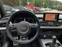 Audi A6 1.8 TFSI S-Line,LED,Leer,Navi,Clima,Cruise,PDC,Dealer OH