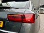 Audi A6 1.8 TFSI S-Line,LED,Leer,Navi,Clima,Cruise,PDC,Dealer OH