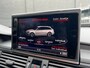 Audi A6 1.8 TFSI S-Line,LED,Leer,Navi,Clima,Cruise,PDC,Dealer OH