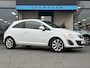 Opel Corsa 1.2 EcoFlex Color Edition LPG