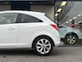 Opel Corsa 1.2 EcoFlex Color Edition LPG