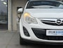 Opel Corsa 1.2 EcoFlex Color Edition LPG