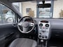 Opel Corsa 1.2 EcoFlex Color Edition LPG