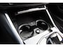 BMW 3-Serie Touring 330e Sportline | Shadow | 19 | Live cockpit