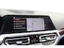 BMW 3-Serie Touring 330e Sportline | Shadow | 19 | Live cockpit