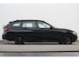 BMW 3-Serie Touring 330e Sportline | Shadow | 19 | Live cockpit