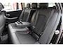 BMW 3-Serie Touring 330e Sportline | Shadow | 19 | Live cockpit