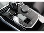 BMW 3-Serie Touring 330e Sportline | Shadow | 19 | Live cockpit