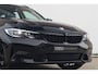 BMW 3-Serie Touring 330e Sportline | Shadow | 19 | Live cockpit
