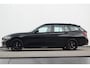 BMW 3-Serie Touring 330e Sportline | Shadow | 19 | Live cockpit