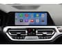 BMW 3-Serie Touring 330e Sportline | Shadow | 19 | Live cockpit