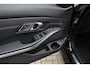 BMW 3-Serie Touring 330e Sportline | Shadow | 19 | Live cockpit