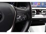 BMW 3-Serie Touring 330e Sportline | Shadow | 19 | Live cockpit