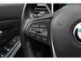 BMW 3-Serie Touring 330e Sportline | Shadow | 19 | Live cockpit