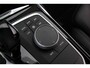 BMW 3-Serie Touring 330e Sportline | Shadow | 19 | Live cockpit