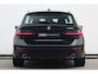 BMW 3-Serie Touring 330e Sportline | Shadow | 19 | Live cockpit