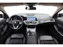 BMW 3-Serie Touring 330e Sportline | Shadow | 19 | Live cockpit