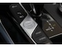 BMW 3-Serie Touring 330e Sportline | Shadow | 19 | Live cockpit