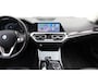 BMW 3-Serie Touring 330e Sportline | Shadow | 19 | Live cockpit