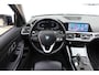 BMW 3-Serie Touring 330e Sportline | Shadow | 19 | Live cockpit