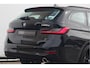 BMW 3-Serie Touring 330e Sportline | Shadow | 19 | Live cockpit