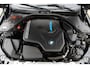 BMW 3-Serie Touring 330e Sportline | Shadow | 19 | Live cockpit
