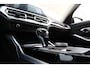 BMW 3-Serie Touring 330e Sportline | Shadow | 19 | Live cockpit