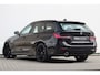 BMW 3-Serie Touring 330e Sportline | Shadow | 19 | Live cockpit