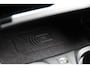BMW 3-Serie Touring 330e Sportline | Shadow | 19 | Live cockpit