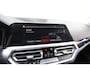 BMW 3-Serie Touring 330e Sportline | Shadow | 19 | Live cockpit