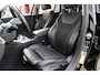 BMW 3-Serie Touring 330e Sportline | Shadow | 19 | Live cockpit