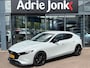 Mazda 3 2.5 e-SkyActiv-G M Hybrid 140 Homura | AEROPAKKET | APPLE CARPLAY | DODEHOEKDETECTIE | ADAPTIEF CRUISE CONTROL | HEAD UP | 18 INCH LM | DEMO | *6 JAAR FABRIEKSGARANTIE |