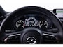 Mazda 3 2.5 e-SkyActiv-G M Hybrid 140 Homura | AEROPAKKET | APPLE CARPLAY | DODEHOEKDETECTIE | ADAPTIEF CRUISE CONTROL | HEAD UP | 18 INCH LM | DEMO | *6 JAAR FABRIEKSGARANTIE |