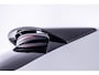 Mazda 3 2.5 e-SkyActiv-G M Hybrid 140 Homura | AEROPAKKET | APPLE CARPLAY | DODEHOEKDETECTIE | ADAPTIEF CRUISE CONTROL | HEAD UP | 18 INCH LM | DEMO | *6 JAAR FABRIEKSGARANTIE |