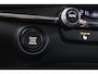 Mazda 3 2.5 e-SkyActiv-G M Hybrid 140 Homura | AEROPAKKET | APPLE CARPLAY | DODEHOEKDETECTIE | ADAPTIEF CRUISE CONTROL | HEAD UP | 18 INCH LM | DEMO | *6 JAAR FABRIEKSGARANTIE |