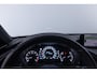 Mazda 3 2.5 e-SkyActiv-G M Hybrid 140 Homura | AEROPAKKET | APPLE CARPLAY | DODEHOEKDETECTIE | ADAPTIEF CRUISE CONTROL | HEAD UP | 18 INCH LM | DEMO | *6 JAAR FABRIEKSGARANTIE |