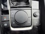 Mazda 3 2.5 e-SkyActiv-G M Hybrid 140 Homura | AEROPAKKET | APPLE CARPLAY | DODEHOEKDETECTIE | ADAPTIEF CRUISE CONTROL | HEAD UP | 18 INCH LM | DEMO | *6 JAAR FABRIEKSGARANTIE |
