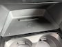 Mazda 3 2.5 e-SkyActiv-G M Hybrid 140 Homura | AEROPAKKET | APPLE CARPLAY | DODEHOEKDETECTIE | ADAPTIEF CRUISE CONTROL | HEAD UP | 18 INCH LM | DEMO | *6 JAAR FABRIEKSGARANTIE |